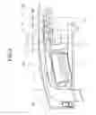Fig. 04 - VEHICULAR DEFROSTER DUCT STRUCTURE