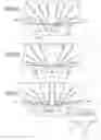 Fig. 06 - VEHICULAR DEFROSTER DUCT STRUCTURE