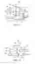 Fig. 09 - Two-stage sun visor mounting system and method