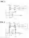 Fig. 02 - POWERTRAIN