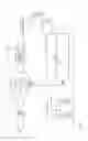 Fig. 02 - Insert for a fuel tank filler pipe