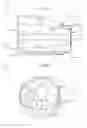 Fig. 09 - Insert for a fuel tank filler pipe