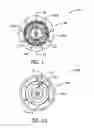 Fig. 02 - Compact planetary wheel drive