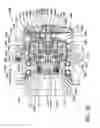 Fig. 03 - Compact planetary wheel drive