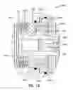 Fig. 05 - Compact planetary wheel drive