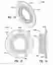 Fig. 06 - Compact planetary wheel drive