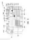 Fig. 08 - Compact planetary wheel drive