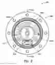 Fig. 10 - Compact planetary wheel drive