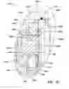 Fig. 19 - Compact planetary wheel drive