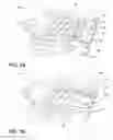 Fig. 02 - Vehicle seats including bladders