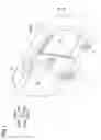 Fig. 02 - Vehicle headrest