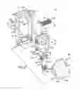 Fig. 04 - VEHICLE CUP HOLDER ASSEMBLY