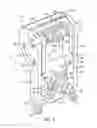 Fig. 06 - VEHICLE CUP HOLDER ASSEMBLY