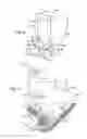 Fig. 07 - VEHICLE CUP HOLDER ASSEMBLY