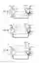 Fig. 09 - VEHICLE CUP HOLDER ASSEMBLY