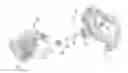 Fig. 01 - LIGHTING APPARATUS FOR VEHICLES