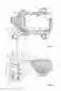 Fig. 02 - LIGHTING APPARATUS FOR VEHICLES