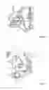 Fig. 04 - LIGHTING APPARATUS FOR VEHICLES