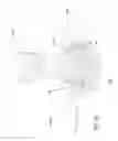 Fig. 19 - Interior rearview mirror assembly with display and tilt mechanism