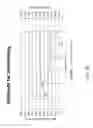 Fig. 58 - Interior rearview mirror assembly with display and tilt mechanism