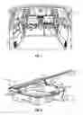 Fig. 02 - Load floor assembly including a multi-open position mechanism