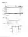 Fig. 02 - Shutter