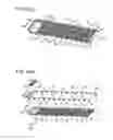 Fig. 09 - Shutter