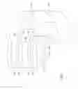 Fig. 08 - Storage apparatus for an operators station in a work vehicle