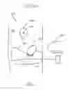Fig. 02 - Central passenger air bag