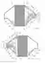 Fig. 08 - Battery box replacement system