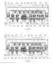 Fig. 13 - Battery box replacement system