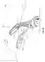 Fig. 04 - Adjustable brake apparatus for use with vehicles