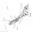 Fig. 07 - Adjustable brake apparatus for use with vehicles