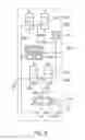 Fig. 06 - Pneumatic braking device