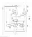 Fig. 08 - Pneumatic braking device