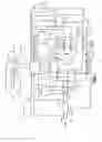 Fig. 02 - Power control systems and methods for mixed voltage systems