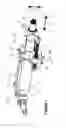 Fig. 02 - Motor-adjustable steering column for a motor vehicle