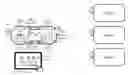 Fig. 01 - Autonomous trailer hitching using neural network