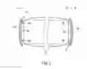 Fig. 02 - Process for manufacturing bumper reinforcement