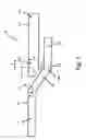 Fig. 02 - Cladding assembly for a motor vehicle