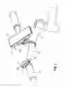 Fig. 02 - DISPLAY AND/OPERATING UNIT FOR A VEHICLE, IN PARTICULAR A BICYCLE OR LIGHTWEIGHT ELECTRIC VEHICLE