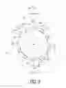 Fig. 06 - Bicycle sprocket assembly and bicycle drive train