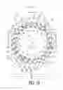 Fig. 17 - Bicycle sprocket assembly and bicycle drive train