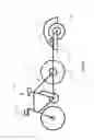 Fig. 09 - COMPONENTS, SYSTEMS AND METHODS OF BICYCLE-BASED NETWORK CONNECTIVITY AND METHODS FOR CONTROLLING A BICYCLE HAVING NETWORK CONNECTIVITY