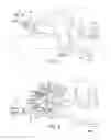 Fig. 02 - Bicycle operating device