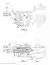 Fig. 03 - Bicycle operating device