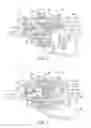 Fig. 05 - Bicycle operating device