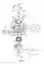 Fig. 06 - Bicycle operating device