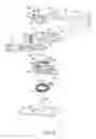 Fig. 07 - Bicycle operating device