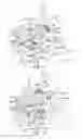 Fig. 09 - Bicycle operating device